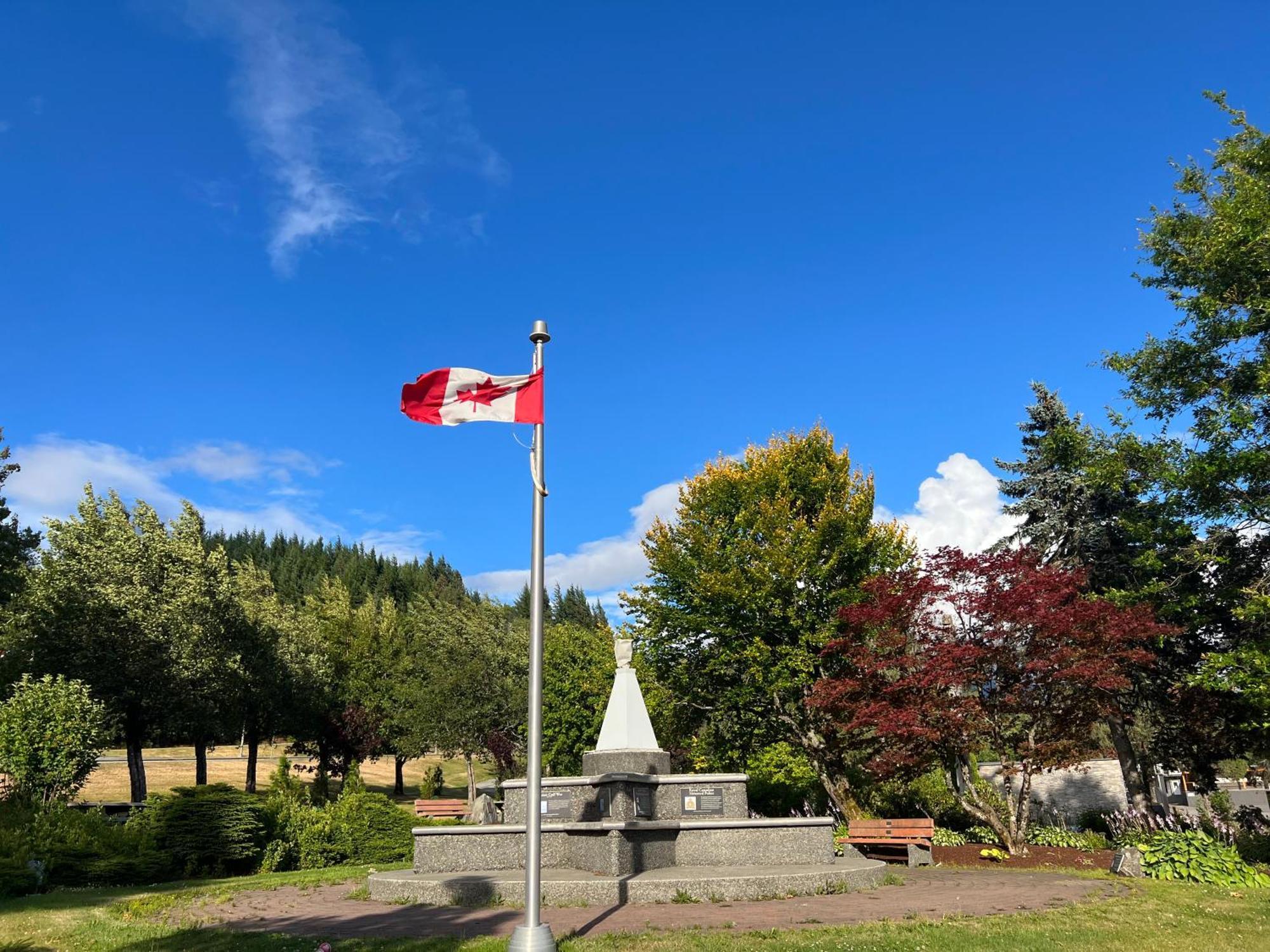 Chalet Inn Kitimat Dış mekan fotoğraf